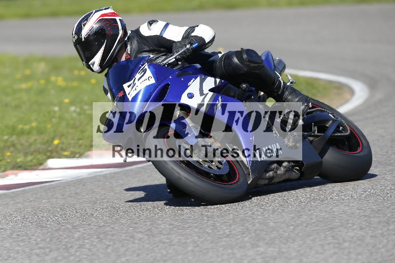 /55 20.09.2025 Speer Racing ADR/Gruppe rot/23
